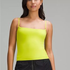 LULULEMON size LARGE